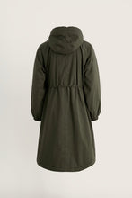 Load image into Gallery viewer, Seasalt B-Rn41083-1723 Path Maker Coat
