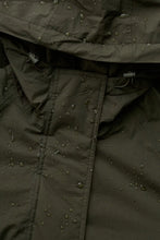 Load image into Gallery viewer, Seasalt B-Rn41083-1723 Path Maker Coat
