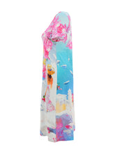 Load image into Gallery viewer, Dolcezza 26607 DRESS
