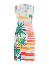 Load image into Gallery viewer, Dolcezza 26645 DRESS

