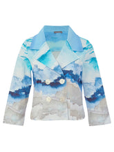 Load image into Gallery viewer, Dolcezza 26614 JACKET
