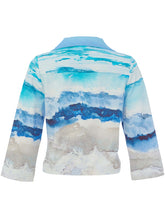 Load image into Gallery viewer, Dolcezza 26614 JACKET
