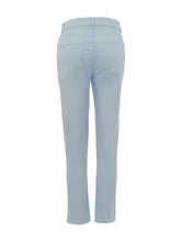 Load image into Gallery viewer, Dolcezza 26213 WOVEN PANTS
