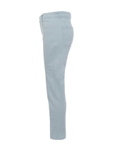 Load image into Gallery viewer, Dolcezza 26213 WOVEN PANTS
