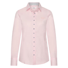 Load image into Gallery viewer, Hv Society 0404103801 Blouse HVSDaisy
