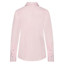 Load image into Gallery viewer, Hv Society 0404103801 Blouse HVSDaisy
