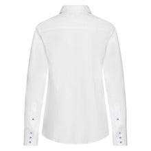 Load image into Gallery viewer, Hv Society 0404103801 Blouse HVSDaisy
