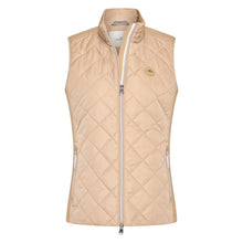 Load image into Gallery viewer, Hv Society 0405103800 Bodywarmer HVSPaisley
