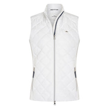 Load image into Gallery viewer, Hv Society 0405103800 Bodywarmer HVSPaisley
