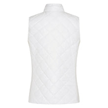 Load image into Gallery viewer, Hv Society 0405103800 Bodywarmer HVSPaisley
