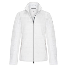 Load image into Gallery viewer, Hv Society 0406103800 Jacket HVSPoppy
