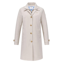 Load image into Gallery viewer, Hv Society 0406103801 Trenchcoat HVSPiper
