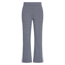 Load image into Gallery viewer, Hv Society 0201103807 Pants HVSNaomi
