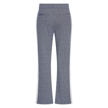 Load image into Gallery viewer, Hv Society 0201103807 Pants HVSNaomi
