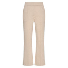 Load image into Gallery viewer, Hv Society 0201103807 Pants HVSNaomi
