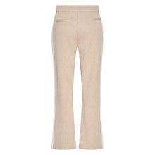 Load image into Gallery viewer, Hv Society 0201103807 Pants HVSNaomi
