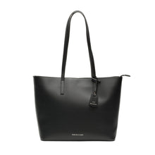 Load image into Gallery viewer, Elie Beaumont Tote Bag TOTE BAG
