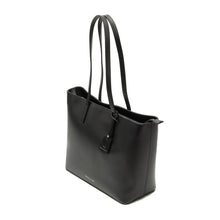 Load image into Gallery viewer, Elie Beaumont Tote Bag TOTE BAG
