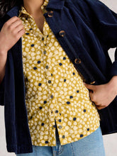 Load image into Gallery viewer, White Stuff 444331 ANNIE JERSEY SHIRT
