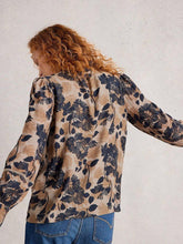 Load image into Gallery viewer, White Stuff 444371 PALOMA TOP
