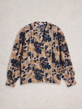 Load image into Gallery viewer, White Stuff 444371 PALOMA TOP

