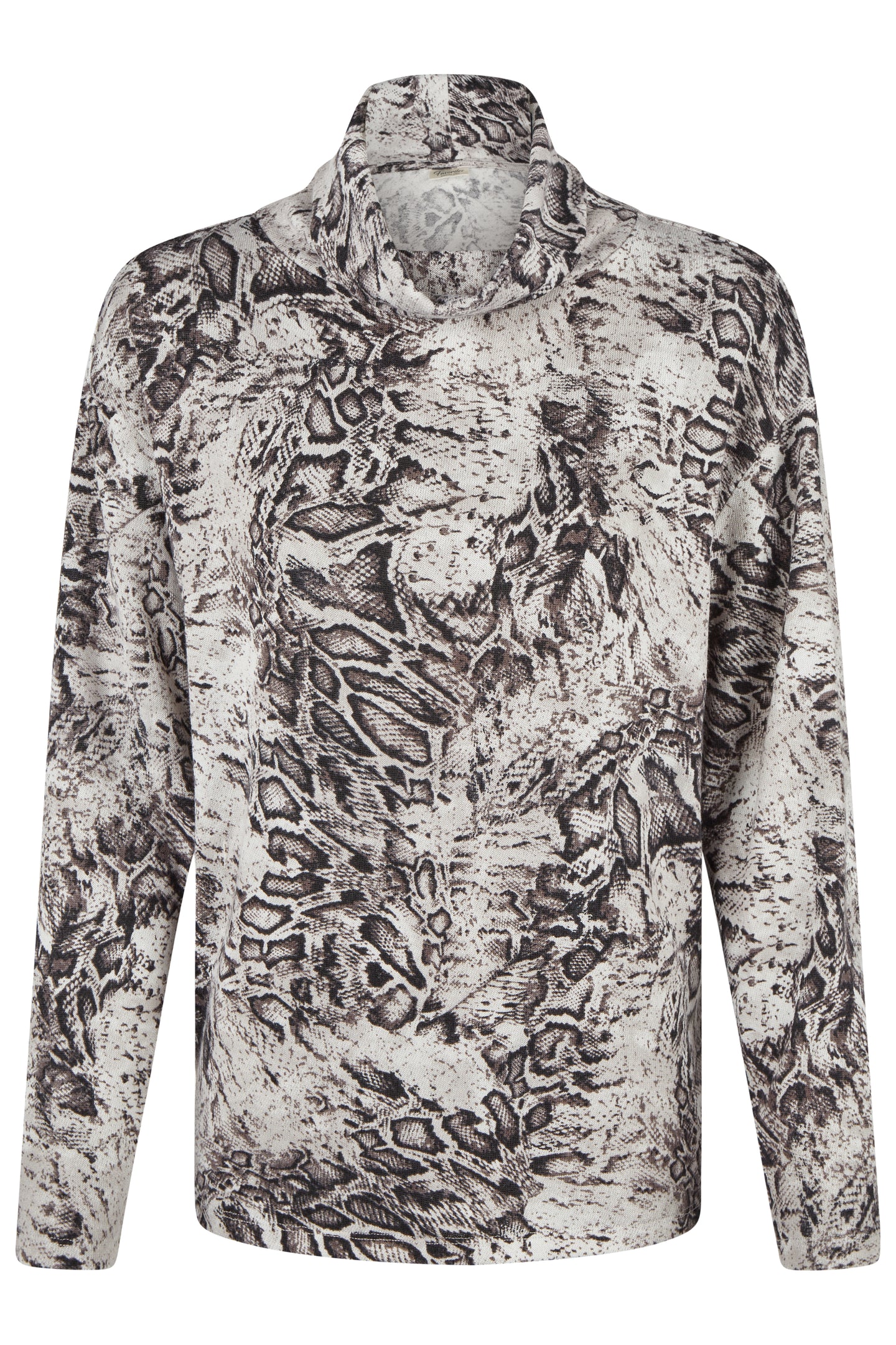 Barbara Lebek 36230052 SWEATSHIRT