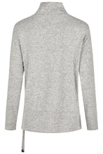 Load image into Gallery viewer, Barbara Lebek 41100052 SWEATSHIRT
