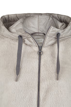 Load image into Gallery viewer, Barbara Lebek 36040052 VEST
