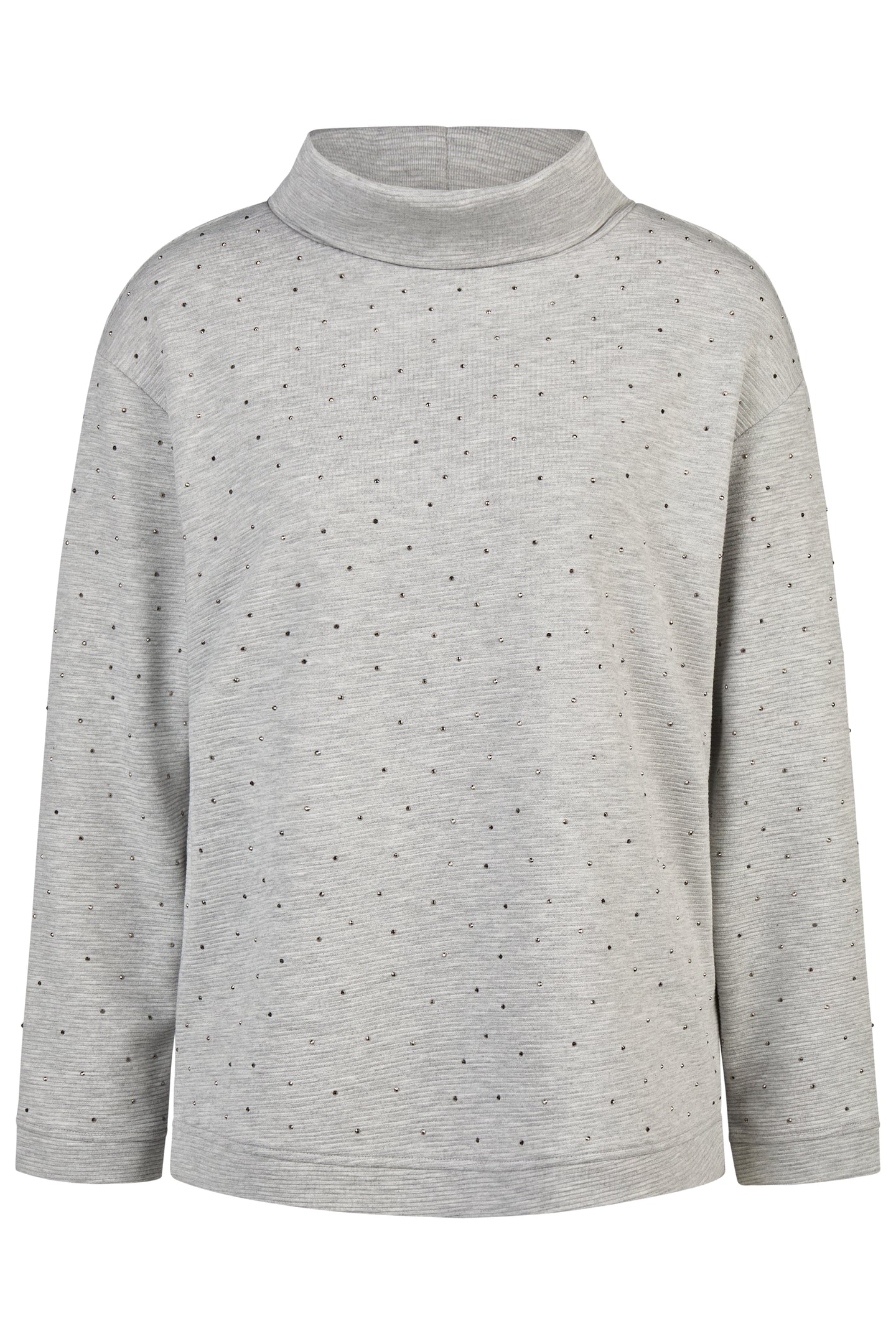 Barbara Lebek 36060052 SWEATSHIRT