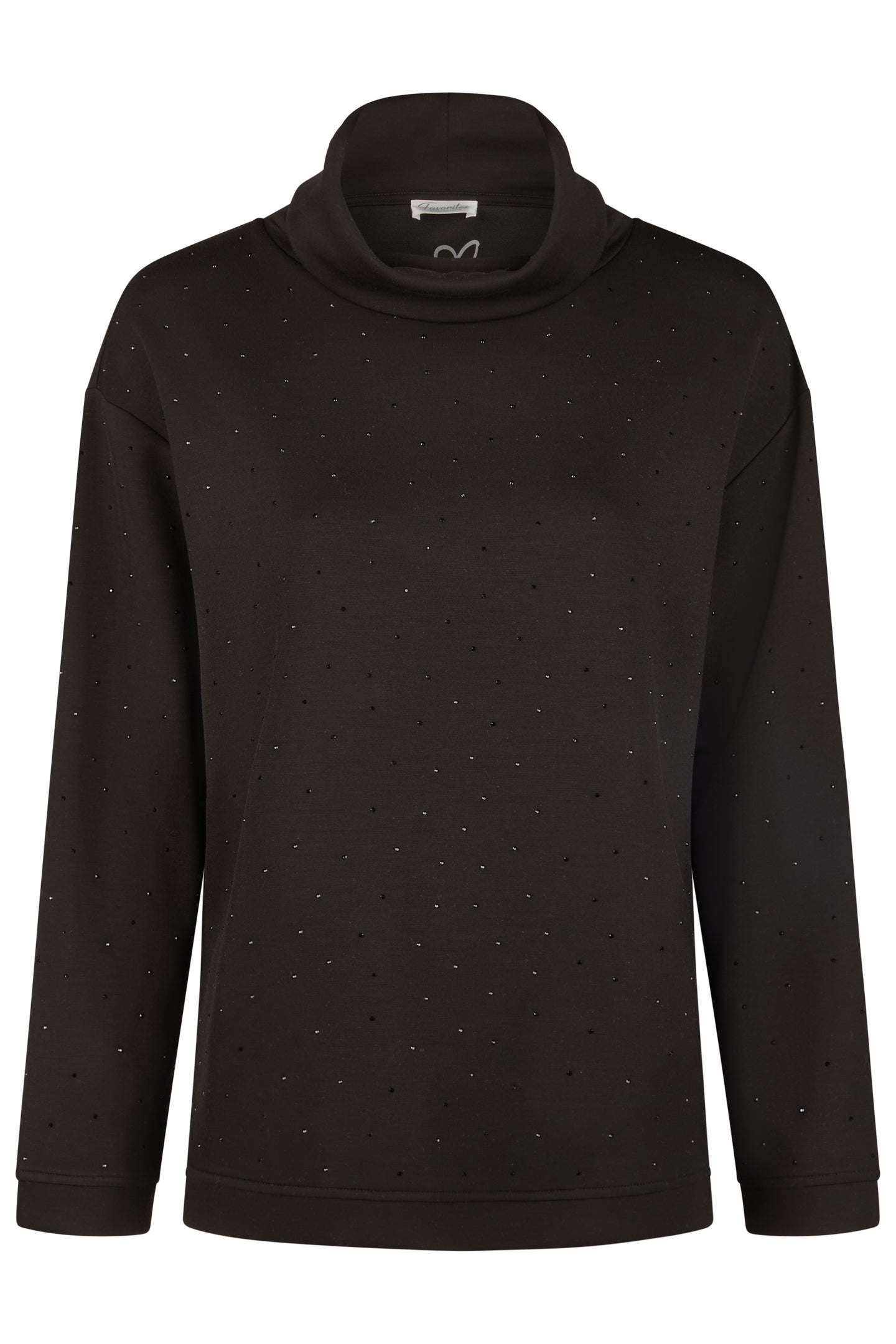 Barbara Lebek 35860052 SWEATSHIRT