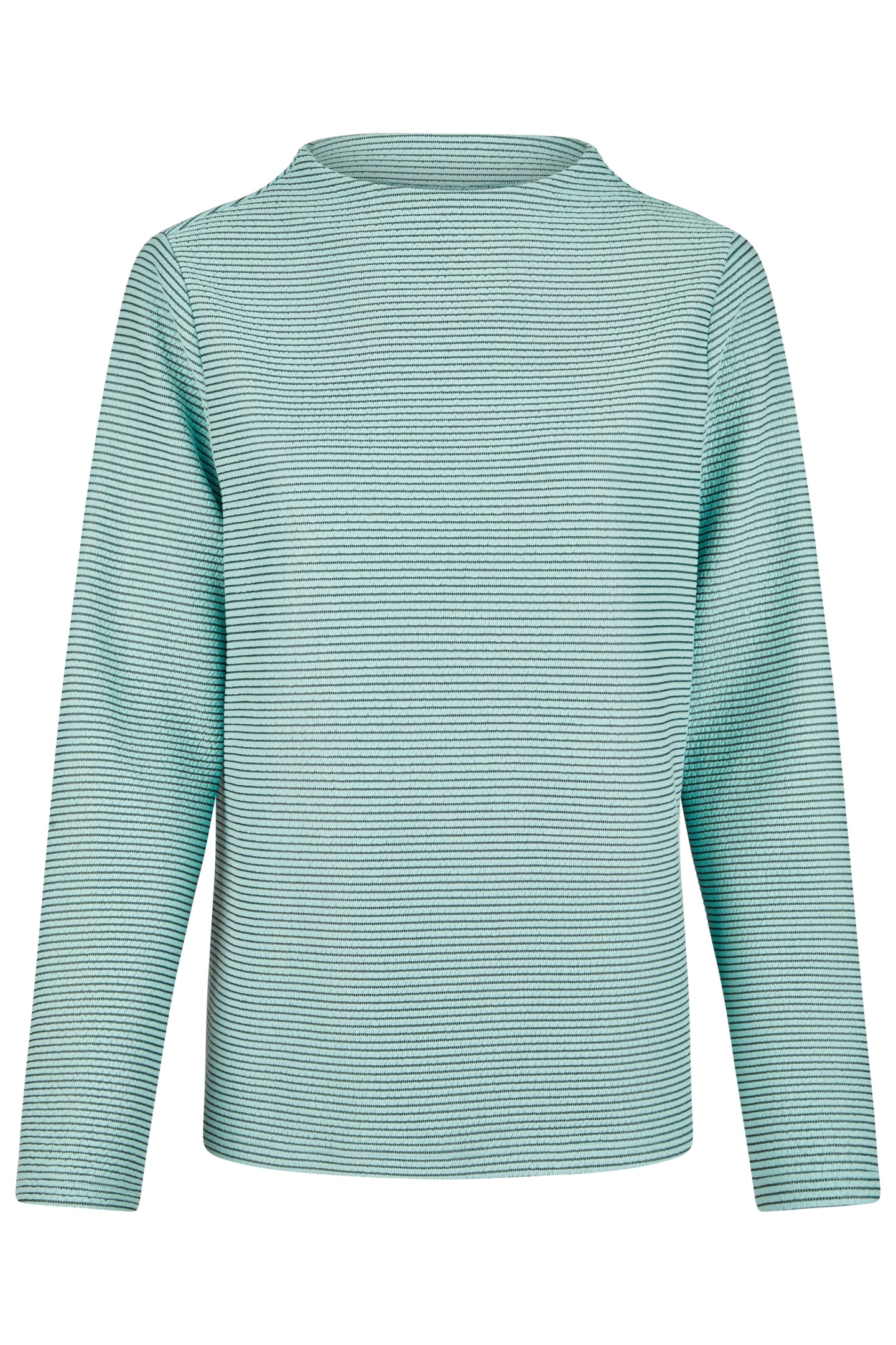 Barbara Lebek 41060052 SWEATSHIRT