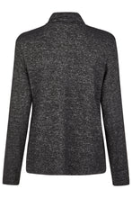 Load image into Gallery viewer, Barbara Lebek 41110052 SWEATSHIRT
