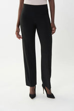Load image into Gallery viewer, Joseph Ribkoff 153088Nos TROUSERS
