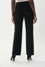 Load image into Gallery viewer, Joseph Ribkoff 153088Nos TROUSERS
