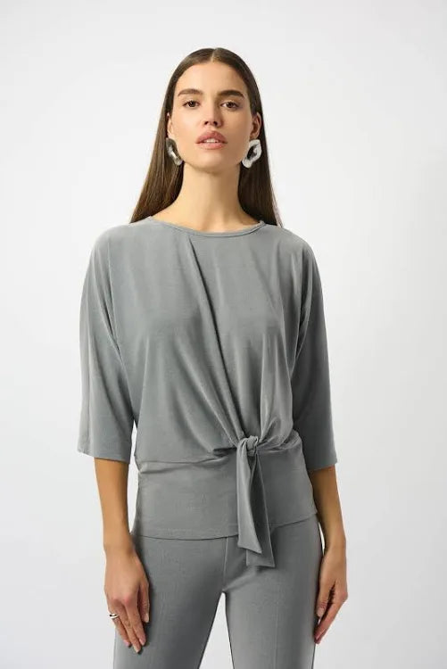 Joseph Ribkoff 253304 LDS Top