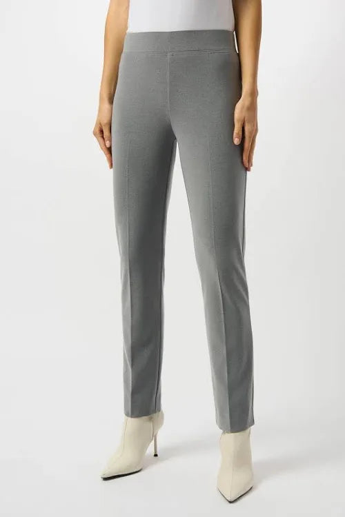 Joseph Ribkoff 253295 LDS Pant