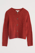 Load image into Gallery viewer, Seasalt B-Wm37389-36459 Dawson Pick Cardigan Merino
