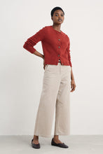 Load image into Gallery viewer, Seasalt B-Wm37389-36459 Dawson Pick Cardigan Merino
