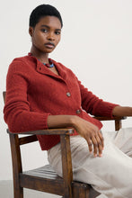 Load image into Gallery viewer, Seasalt B-Wm37389-36459 Dawson Pick Cardigan Merino
