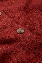 Load image into Gallery viewer, Seasalt B-Wm37389-36459 Dawson Pick Cardigan Merino
