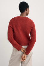 Load image into Gallery viewer, Seasalt B-Wm37389-36459 Dawson Pick Cardigan Merino
