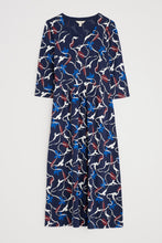 Load image into Gallery viewer, Seasalt B-Wm35607-36403 Emily Dress
