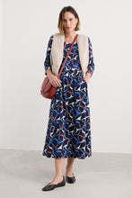 Load image into Gallery viewer, Seasalt B-Wm35607-36403 Emily Dress
