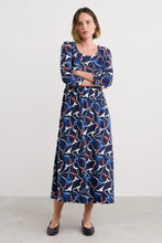 Load image into Gallery viewer, Seasalt B-Wm35607-36403 Emily Dress
