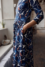 Load image into Gallery viewer, Seasalt B-Wm35607-36403 Emily Dress
