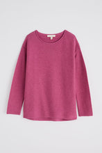 Load image into Gallery viewer, Seasalt B-Wm27432-36475 Fruity Jumper II
