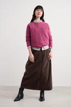 Load image into Gallery viewer, Seasalt B-Wm27432-36475 Fruity Jumper II
