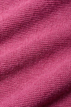Load image into Gallery viewer, Seasalt B-Wm27432-36475 Fruity Jumper II
