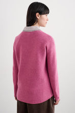 Load image into Gallery viewer, Seasalt B-Wm27432-36475 Fruity Jumper II
