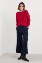 Load image into Gallery viewer, Seasalt B-Wm27432-29734 Fruity Jumper II
